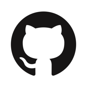 GitHub-Logo