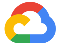 Google-Cloud-Platform