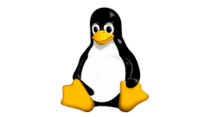 Linux