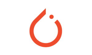 pytorch-logo-1