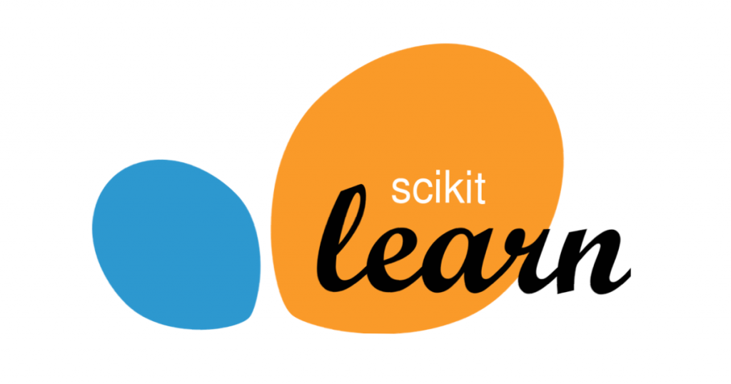 scikit-learn