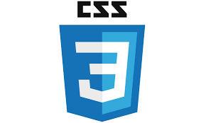 CSS