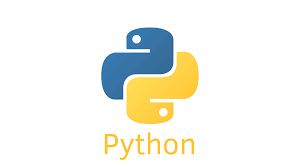 python